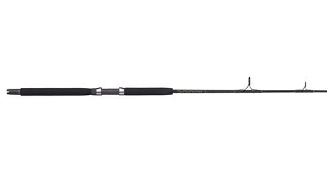 Crowder E-Namic 20- 60lb, Mono/ 50-130lb, Braid/ Multi Purpose Jigging ...