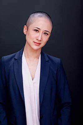 Contact Jin Maley Agent, Manager and Team | PartyMap