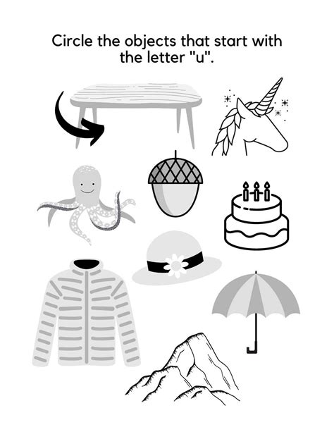 Image result for Alphabet Matching Printable Free