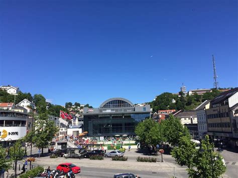 MOTBAKKEFESTIVALEN 2025 ( Arr: Lassens hus / Aktivitet og mestring ...