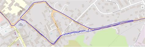 London to Paris Cycle for Prostate Cancer - Day 2 | Splunk