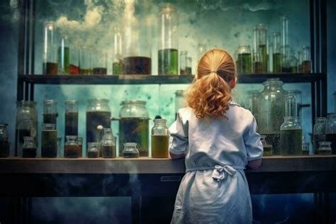 Science Future What If 的图像结果