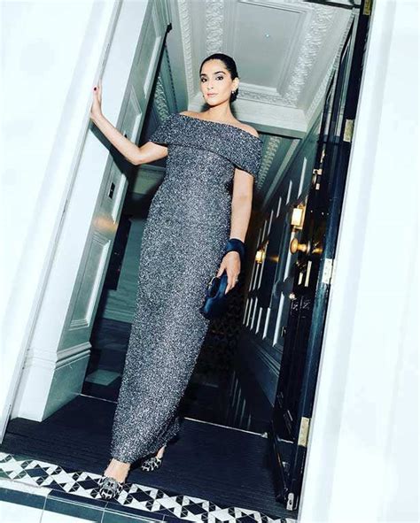 Top Stories Glam 的图像结果