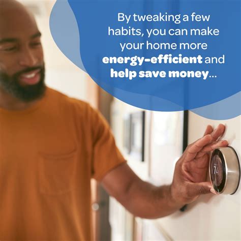 Arkansas Oklahoma Gas Corp. on LinkedIn: #energyefficiency # ...