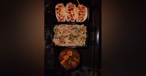 Desi Chinese At Your Steps In Just INR 600/- | LBB