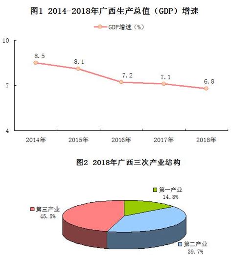 广西应对人口老龄化研究-广西壮族自治区统计局
