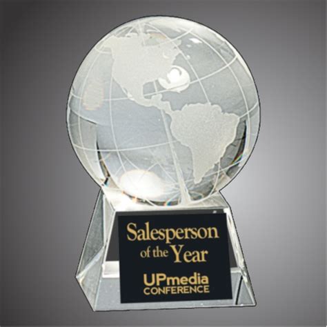 Clear Globe 的图像结果