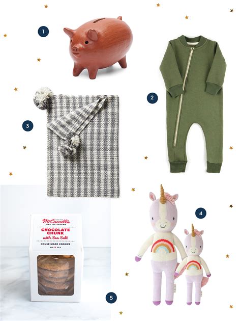 An Exclusive Birthday Gift Guide • Palisades Village