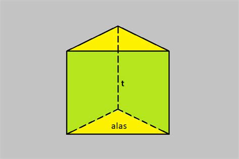 Image result for Janxin Control Module