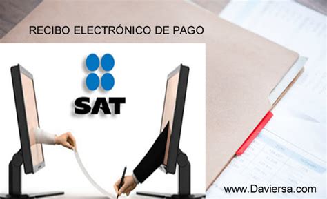 Sat Nav Tutorial On Lexus UX 的图像结果