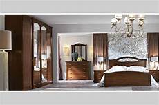 dotolo mobili camere da letto cleope camere da letto classiche mobili sparaco dotolo mobili camere da letto cleope camere da letto classiche mobili sparaco