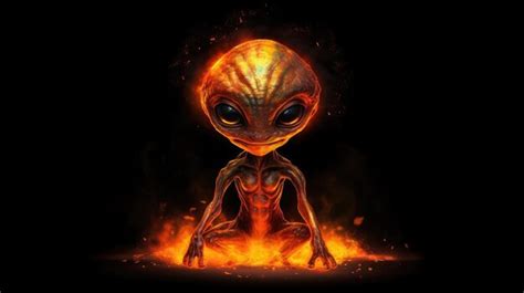 Image result for Alien Isolation Fire