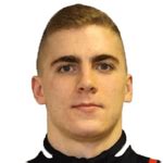 Vladislavs Gutkovskis Vereins- und Länderspielkarriere | SPOX