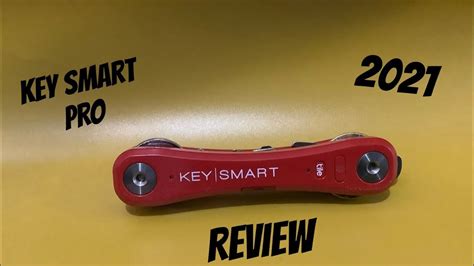 +Programme a Key with SmartPro 的图像结果