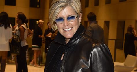 Financial guru Suze Orman is completely wrong about this retirement myth