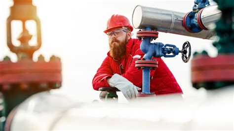 Mineral Rights Search In Texas - How To Find Mineral Ownership in the ...