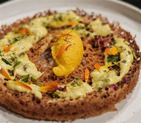 The 10 Indian dishes that rocked MasterChef Australia this year | Condé ...