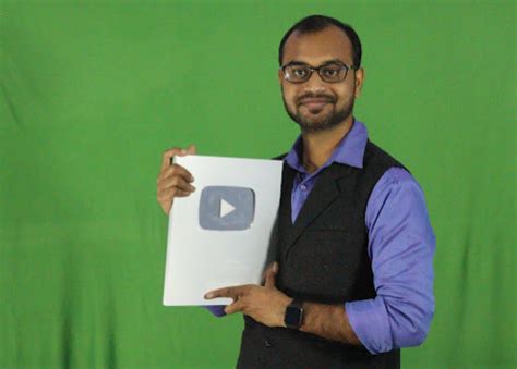 Educare Skill Academy | Education & Job Consultancy in Bardhaman