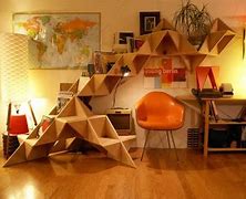 Image result for Innovative Furniture Design