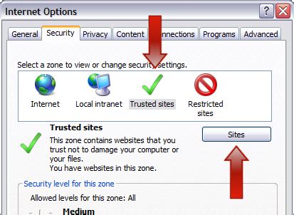 Image result for Java Add-On