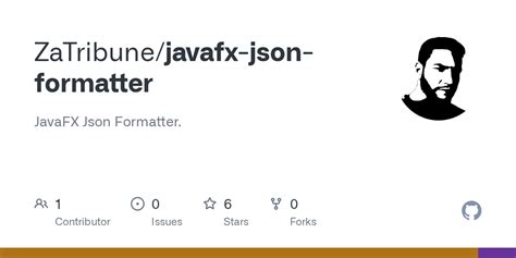 Image result for How to Use Text Formatter in JavaFX