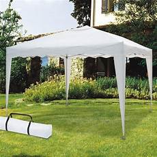 tendoni gazebo gazebo pieghevole mt 2x2 2x3 3x3 arredogiardini it tendoni gazebo gazebo pieghevole mt 2x2 2x3 3x3 arredogiardini it