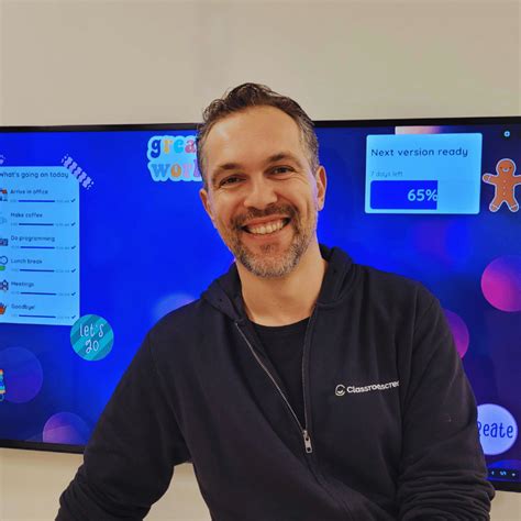 Image result for Classroom Screen.com