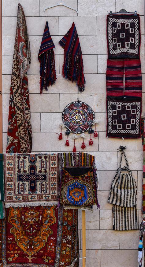 Boxing Wallpaper 4K 的图像结果