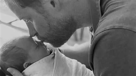 Princess Lilibet turns 2! Prince Harry's daughter's cutest moments from ...