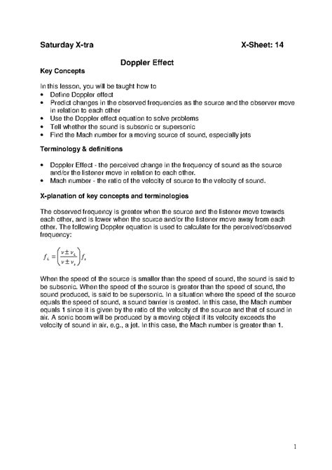 Class 12 Reproduction Videos 的图像结果