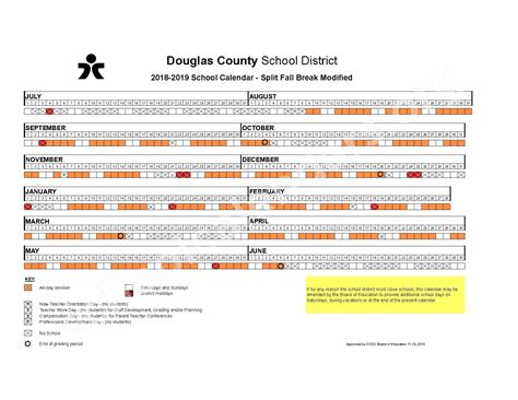 Brockport Academic Calendar: Your Guide to Key Dates and Deadlines