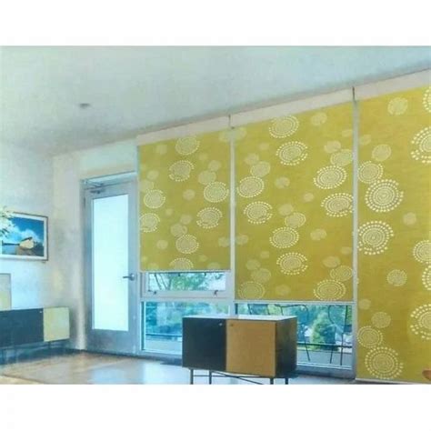 Bamboo Blinds - Indoor Bamboo Blinds Distributor / Channel Partner from ...