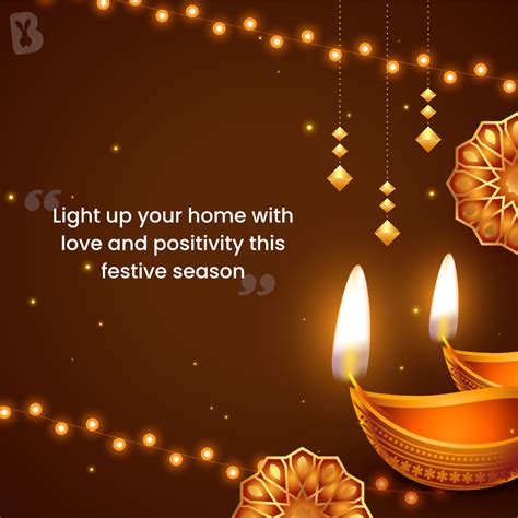 100+ Happy Dussehra Wishes, Quotes & Messages (2025)