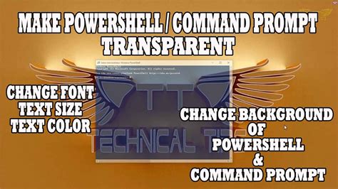 Image result for PowerShell Icon No Background