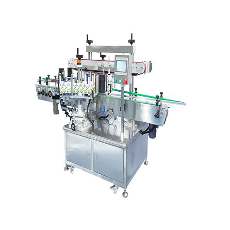 Image result for Label Stick Machine