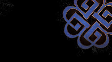 Image result for Breaking Benjamin Logo Transparent Background