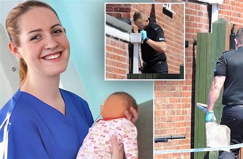 सीरियल किलर बनी नर्स, अस्पताल में की 7 मासूम बच्चों की हत्या, अब ...