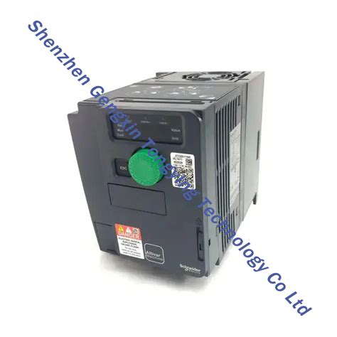 Image result for Atv320 Network Card