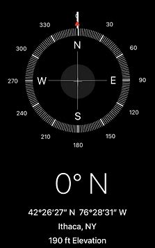 Image result for Magnetic Field Visualized