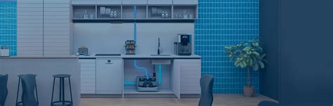 SFA Pumps India | Innovative Grey Water & Wastewater Solutions