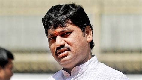 NCP urges Maharashtra Govt to postpone BAMS, BHMS exams
