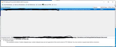Image result for Xmcd Mathcad