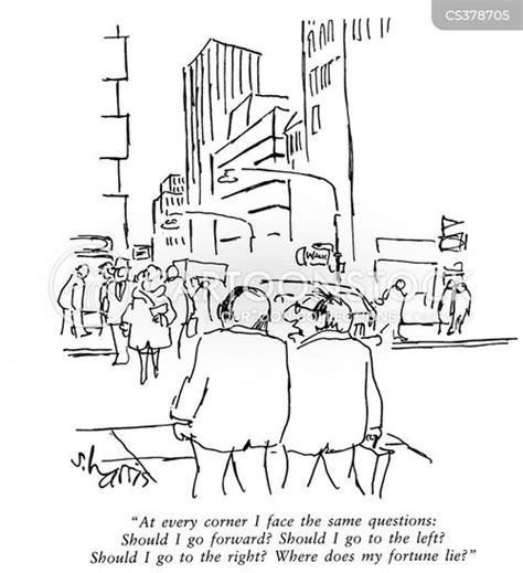 Left to Do Cartoon 的图像结果