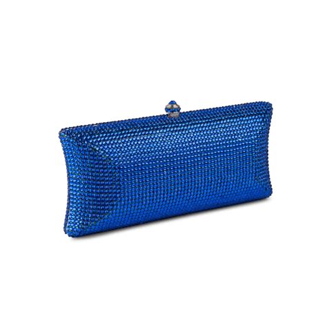 Evening Clutches Bags | Crystal Clutches in India – CrystalCraftWorld