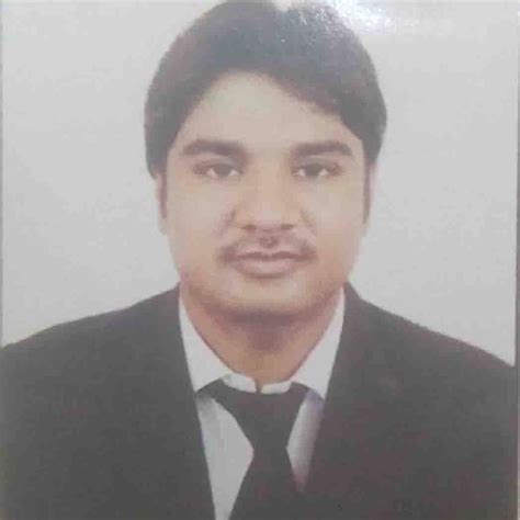 There Is Motor Vehicle Accident Insurance Case ,Can I Travel Abroad ...