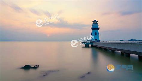 这个美丽的贝壳形建筑，已成为珠海最新热门拍照景点|珠海|大剧院|贝壳_新浪新闻