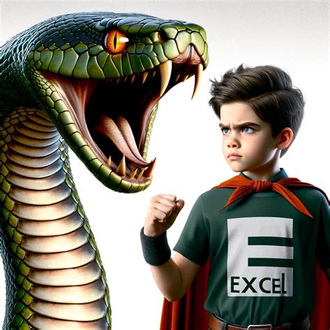 Image result for Coca-Cola Stock Project by Python Code