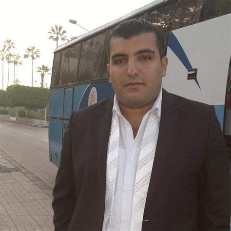 MARINA DELTA (Al Hamad) - Lodging Reviews, Photos, Rate Comparison ...