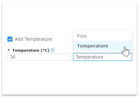 ReadyStream® Data Matrix Generator