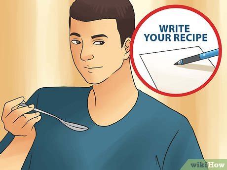 Image result for Remote Recipe Developer Course